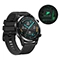 ساعت هوشمند هوآوی مدل WATCH GT 2 LTN-B19 46 mm